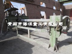 800-12003000݁ʽƹܙC