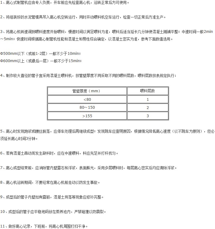 xʽˮƹܙC(j)ʹf(shu)