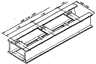 圖1 土平臺(tái)(上壓機(jī)兩用)示意圖
