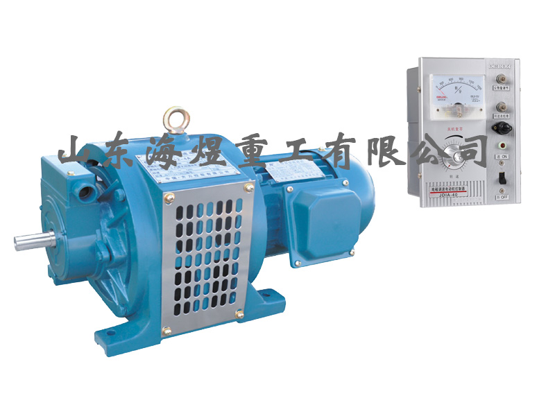 水泥制管機電器部分