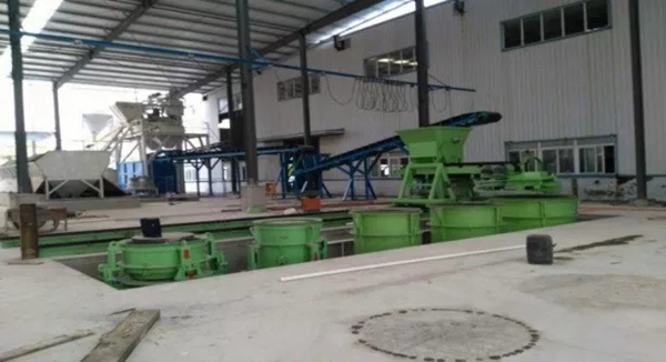 䓽z龮ܺһC(j)ƷNa(chn)